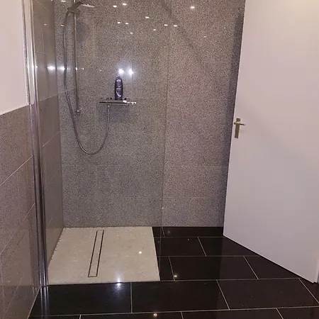 Wohnen Im Souterrain Einer * Herdecke