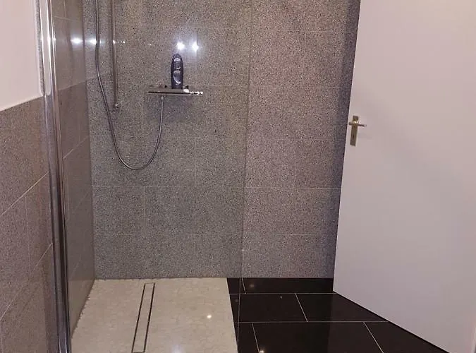 Wohnen Im Souterrain Einer * Herdecke